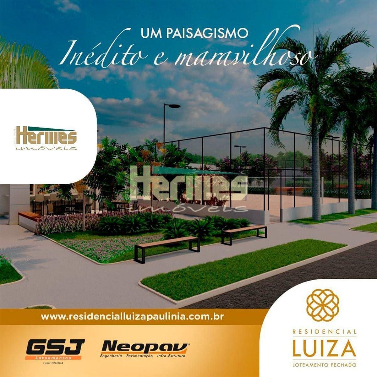 Terreno, 300 m² - Foto 9