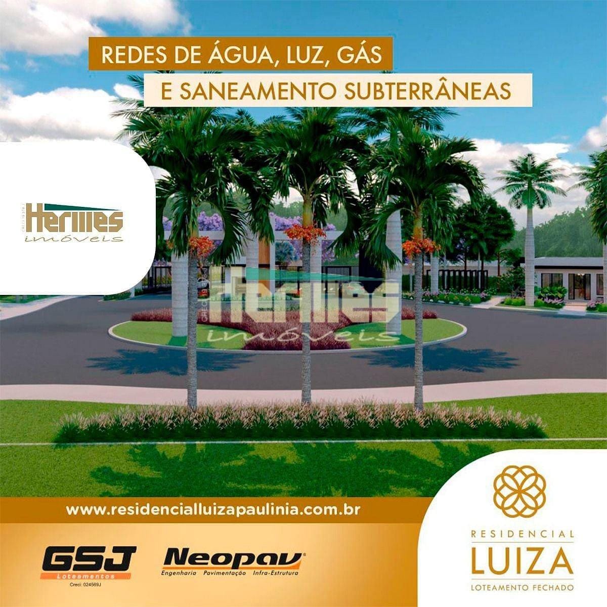 Terreno, 300 m² - Foto 12