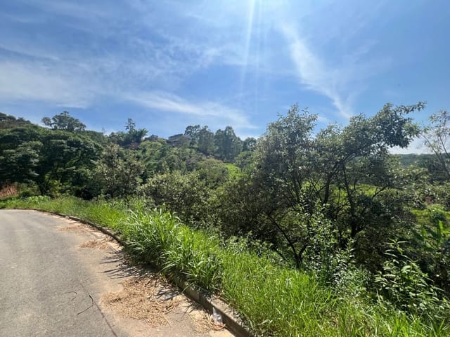 Terreno com 6200m², à venda, no bairro Panorama (Polvilho) em Cajamar