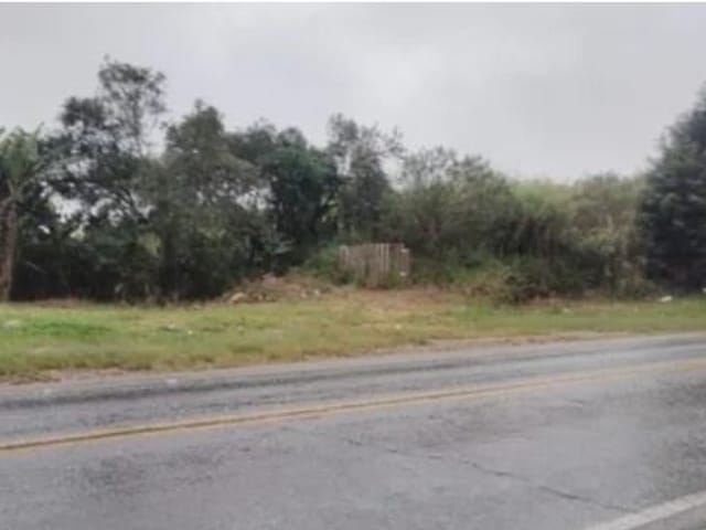 Terreno com 56500m², à venda, no bairro Chácara Remanso (Caucaia do Alto) em Cotia