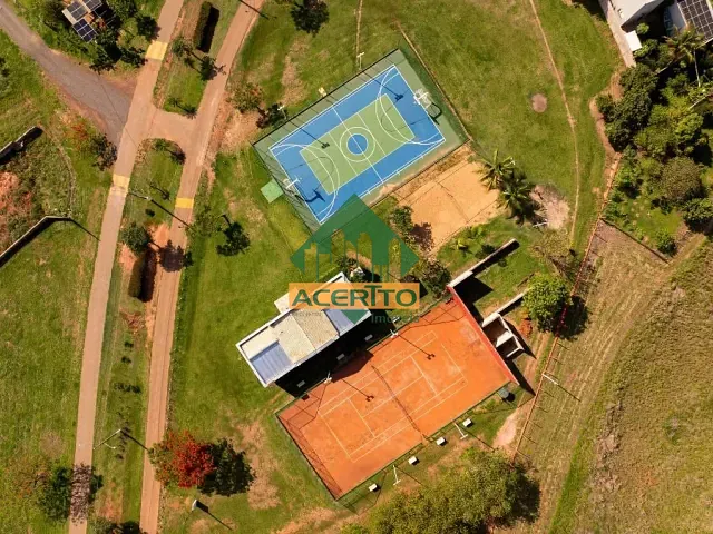 Terreno com 589m², à venda, no bairro Aeroporto em Araçatuba