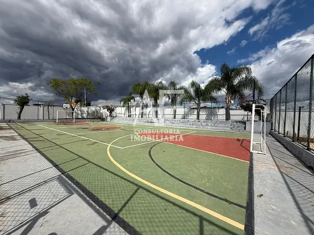 Terreno com 250m², à venda, no bairro Itapecerica em Taubaté