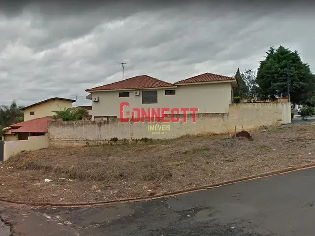 Terreno com 480m², à venda, no bairro Ribeirânia em Ribeirão Preto