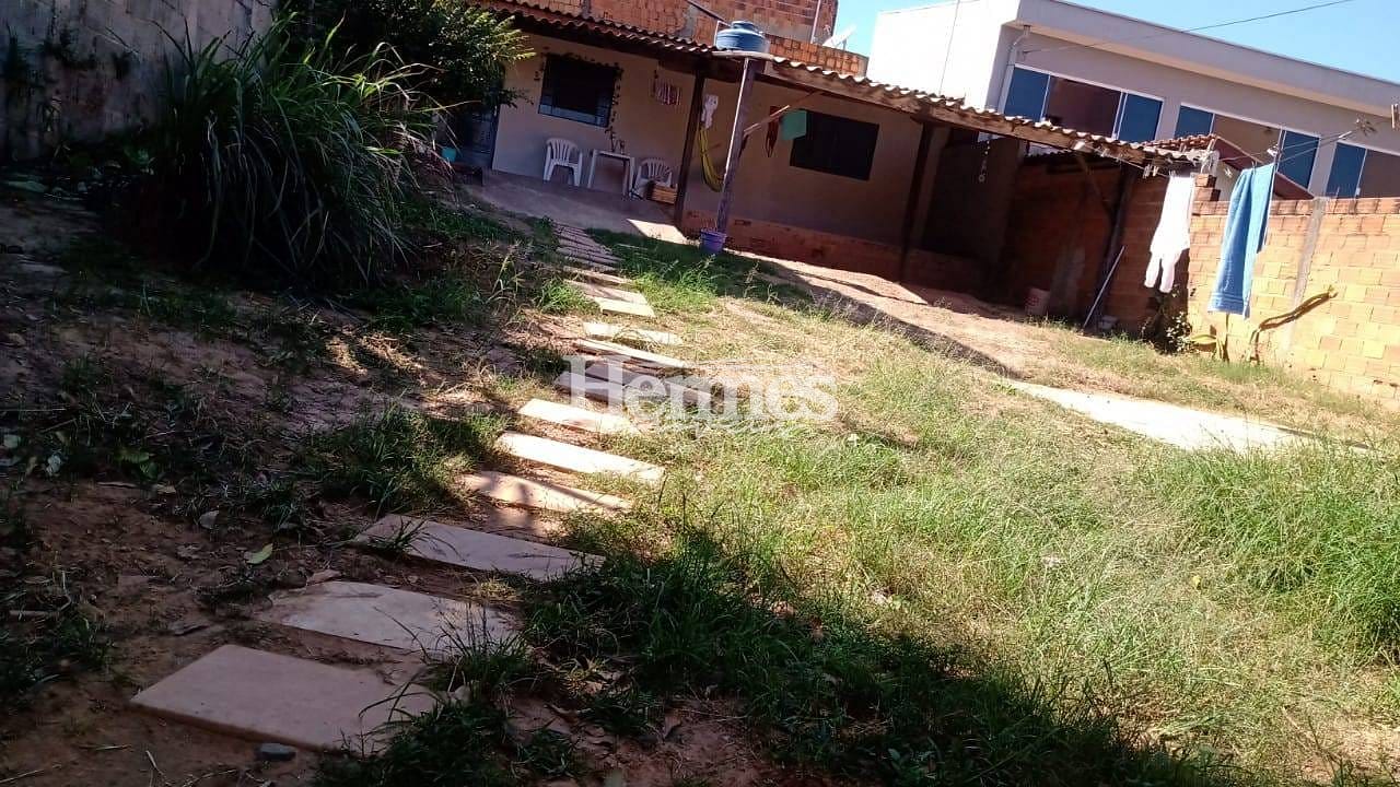 Terreno, 250 m² - Foto 1