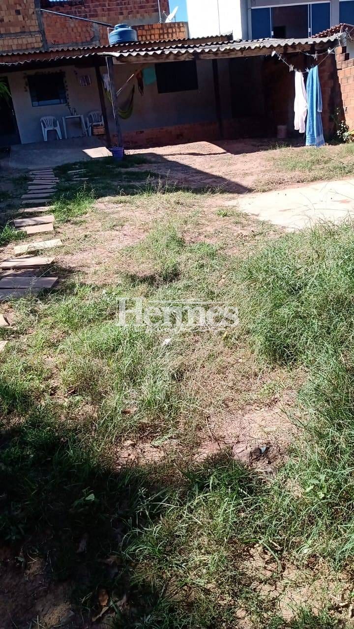 Terreno, 250 m² - Foto 2