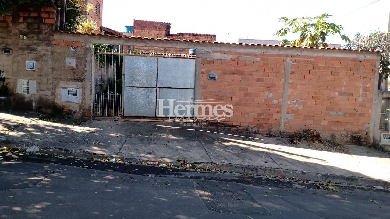 Terreno, 250 m² - Foto 3