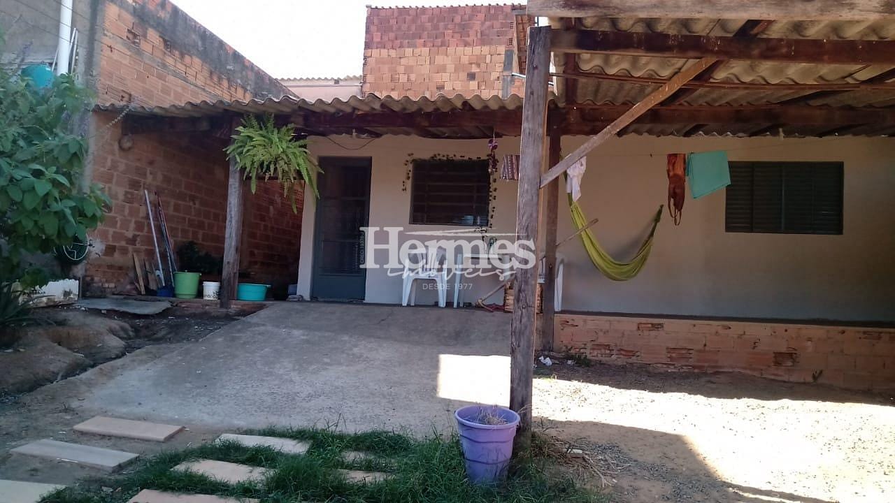 Terreno, 250 m² - Foto 4