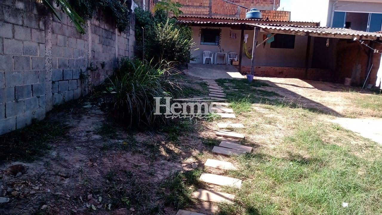 Terreno, 250 m² - Foto 5