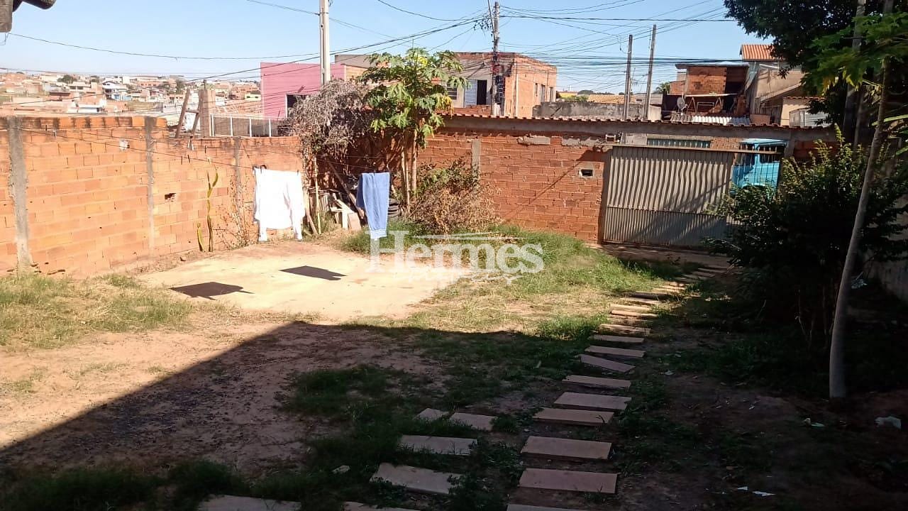 Terreno, 250 m² - Foto 6