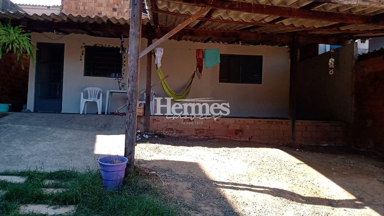 Terreno, 250 m² - Foto 7