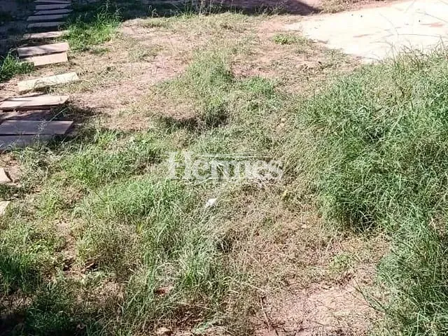 Terreno com 250m², à venda, no bairro Parque Bom Retiro em Paulínia