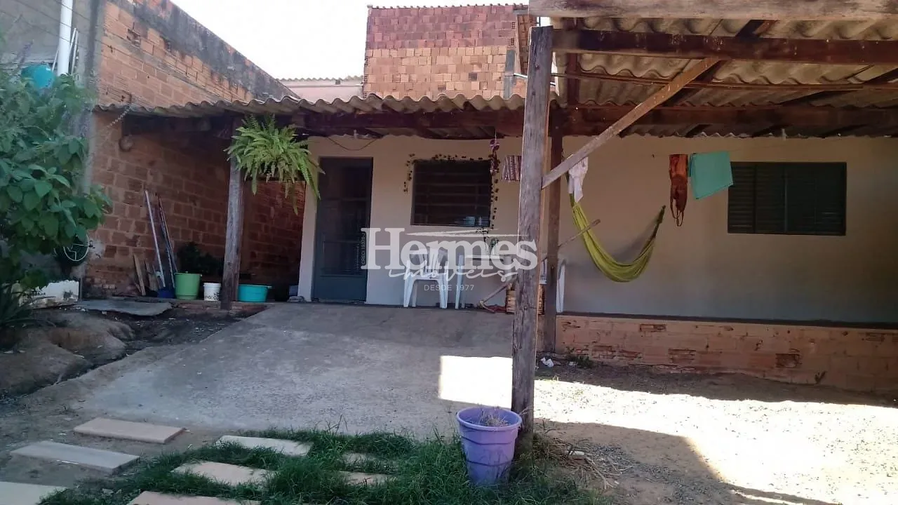 Terreno, 250 m² - Foto 4