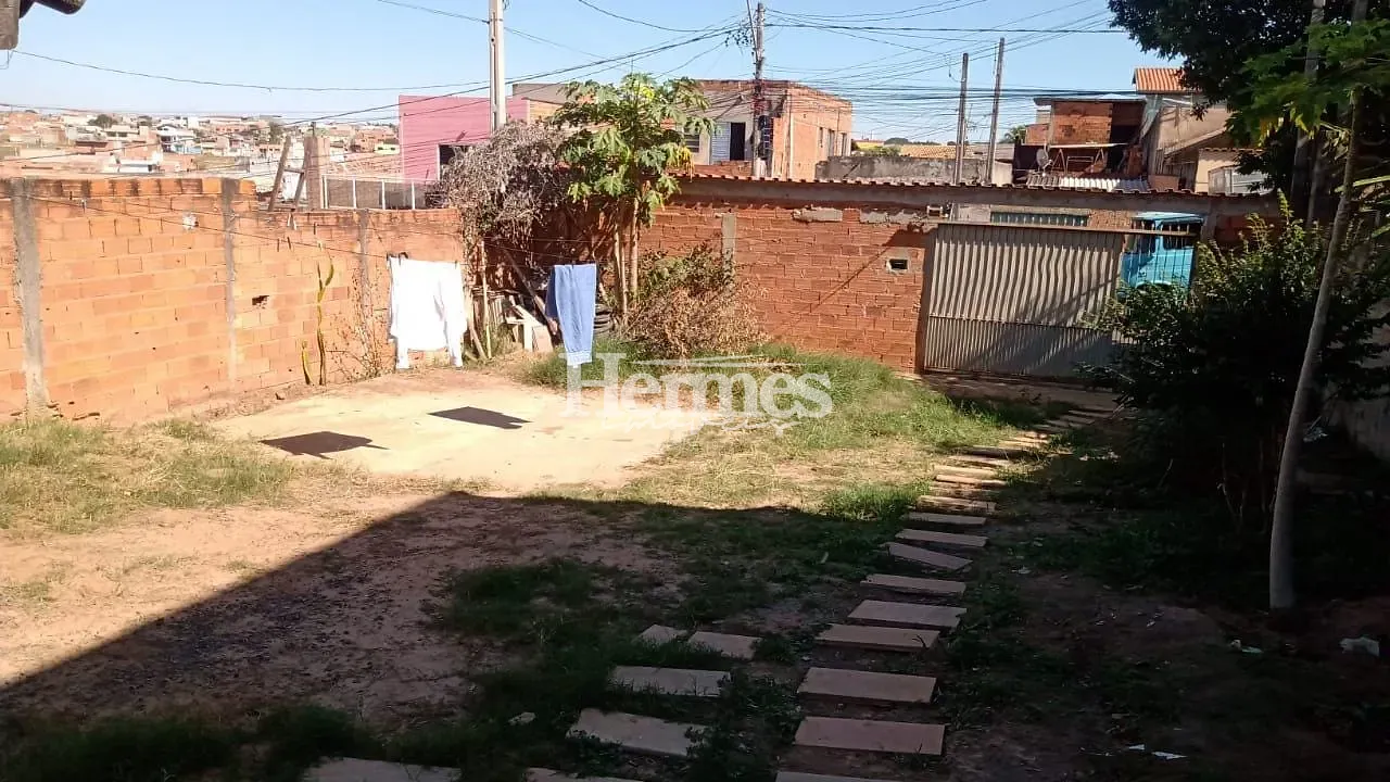 Terreno, 250 m² - Foto 6