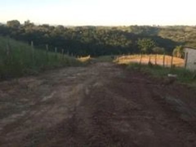 Foto do Terreno - Terreno à venda, 2500 m² por R$ 115.000,00 - Jardim Santana - Jacareí/SP | INDEPENDENCE NEGOCIOS IMOBILIARIOS LTDA