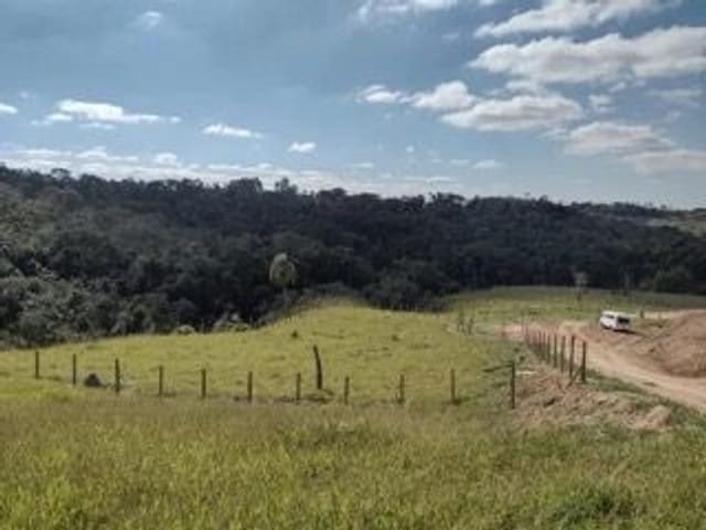 Foto do Terreno - Terreno à venda, 2500 m² por R$ 115.000,00 - Jardim Santana - Jacareí/SP | INDEPENDENCE NEGOCIOS IMOBILIARIOS LTDA