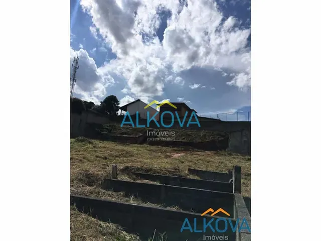 Terreno com 5000m², à venda, no bairro Jardim Santo Antônio da Boa Vista em Jacareí