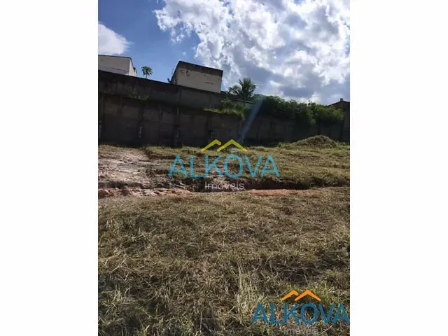 Terreno com 5000m², à venda, no bairro Jardim Santo Antônio da Boa Vista em Jacareí