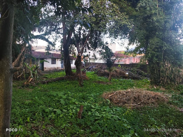 Foto do anúncio: Terreno à Venda em Porto Velho, Itajubá MG