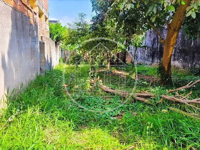 Terreno com 250m², à venda, no bairro Jardim das Imbuias em São Paulo