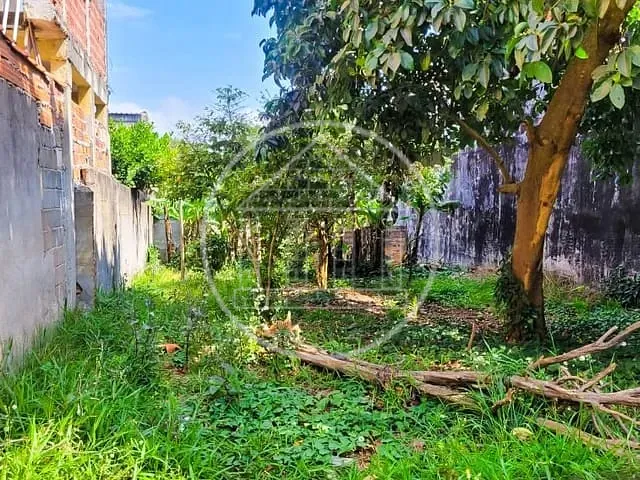 Terreno com 250m², à venda, no bairro Jardim das Imbuias em São Paulo