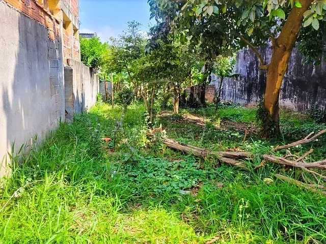 Terreno com 250m², à venda, no bairro Jardim das Imbuias em São Paulo