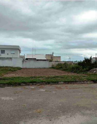 Terreno com 160m², à venda, no bairro Goitacazes em Campos dos Goytacazes