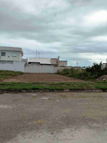 Terreno com 160m², à venda, no bairro Goitacazes em Campos dos Goytacazes