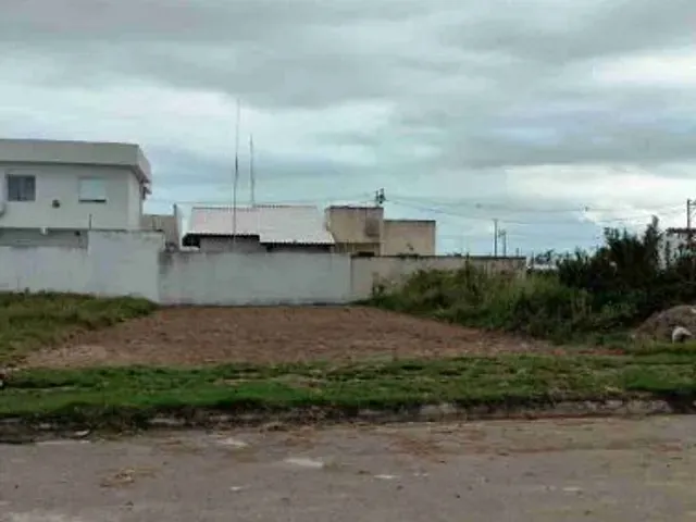 Terreno com 160m², à venda, no bairro Goitacazes em Campos dos Goytacazes