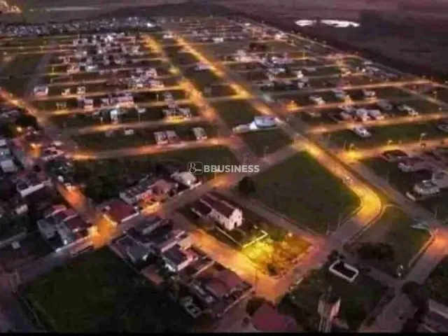 Terreno com 160m², à venda, no bairro Goitacazes em Campos dos Goytacazes