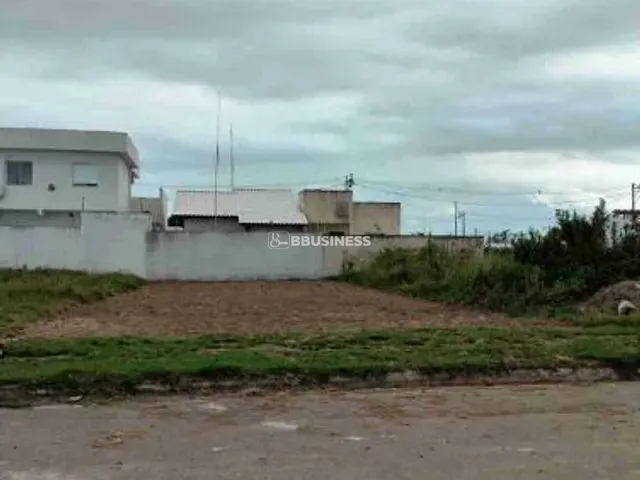 Terreno com 160m², à venda, no bairro Goitacazes em Campos dos Goytacazes