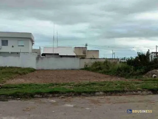 Terreno com 160m², à venda, no bairro Goitacazes em Campos dos Goytacazes