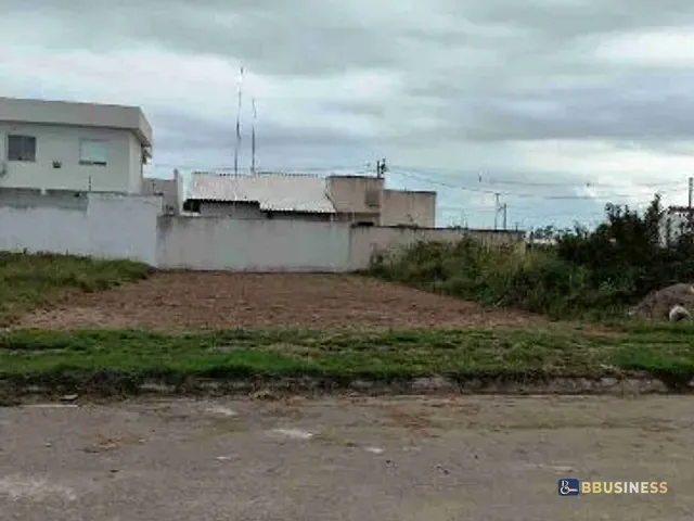 Terreno com 160m², à venda, no bairro Goitacazes em Campos dos Goytacazes