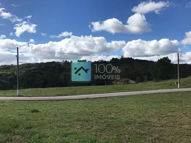 Terreno com 756m², à venda, no bairro Jardim Torrao de Ouro em São José dos Campos