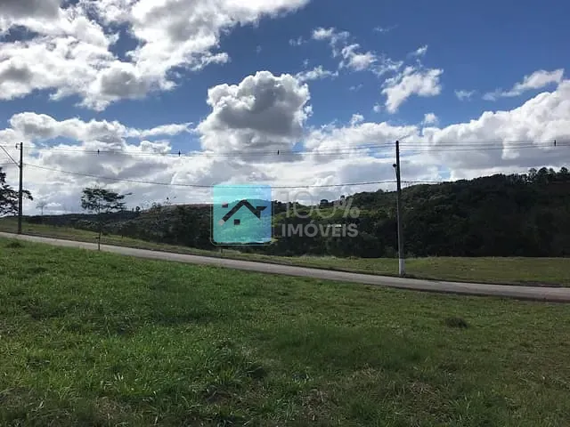 Terreno com 756m², à venda, no bairro Jardim Torrao de Ouro em São José dos Campos