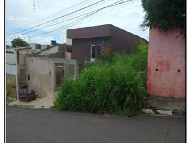Foto do Terreno - Terreno à venda 10M², VILA NOVA PRUDENTE, PRESIDENTE PRUDENTE - SP | Imobiliária Compare