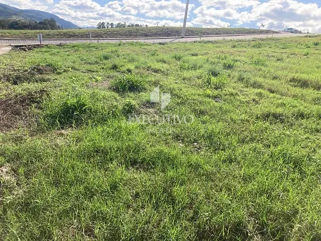 Terreno com 215m², à venda, no bairro Bairro Dona Rita em Arroio do Meio