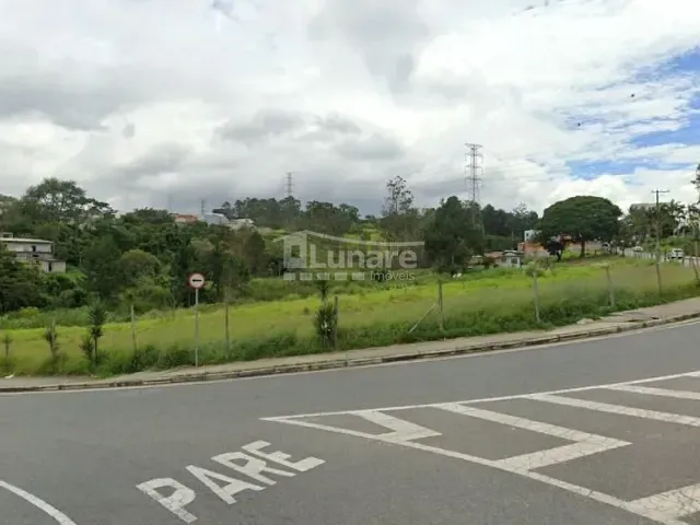 Terreno com 9186m², à venda, no bairro Braz Cubas em Mogi das Cruzes