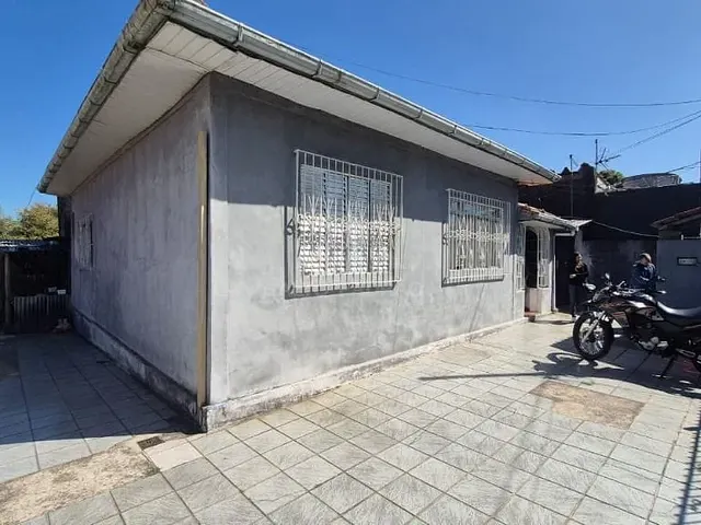 Terreno com 607m², à venda, no bairro Centro Alto em Ribeirão Pires