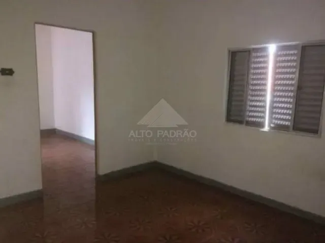 Terreno com 607m², à venda, no bairro Centro Alto em Ribeirão Pires