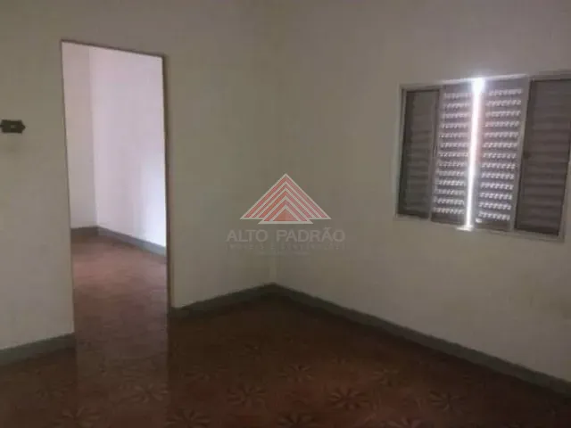 Terreno com 607m², à venda, no bairro Centro Alto em Ribeirão Pires
