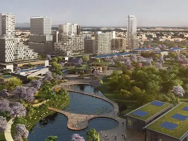 Terreno com 250m², à venda, no bairro Weissópolis em Pinhais