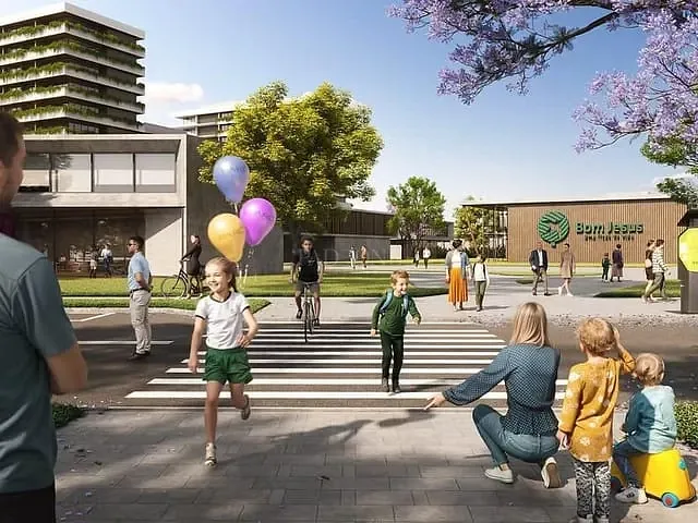 Terreno com 250m², à venda, no bairro Weissópolis em Pinhais