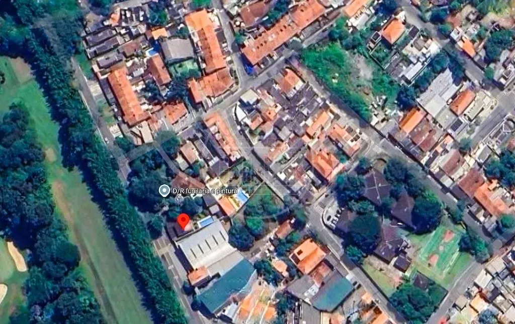 Terreno, 173 m² - Foto 3