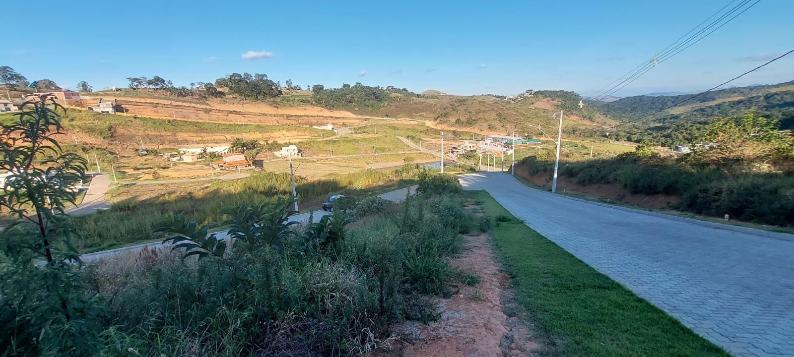 Terreno à Venda em Salvaterra