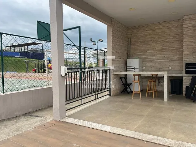 Terreno com 375m², à venda, no bairro Parque Residencial Maria Elmira em Caçapava