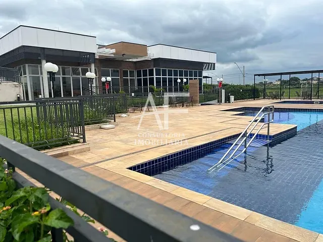 Terreno com 375m², à venda, no bairro Parque Residencial Maria Elmira em Caçapava