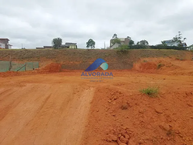 Terreno com 1000m², à venda, no bairro Reserva Fazenda São Francisco em Jambeiro