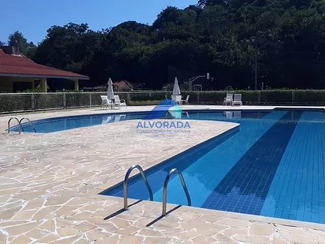 Terreno com 1000m², à venda, no bairro Reserva Fazenda São Francisco em Jambeiro