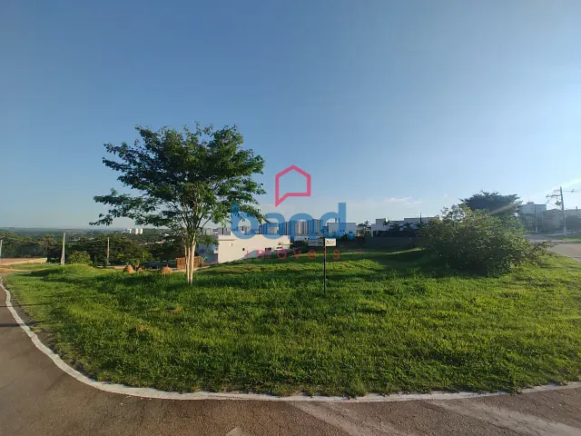 Terreno com 1000m², à venda, no bairro Village Porto Feliz em Porto Feliz