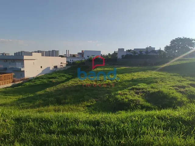 Terreno com 1000m², à venda, no bairro Village Porto Feliz em Porto Feliz